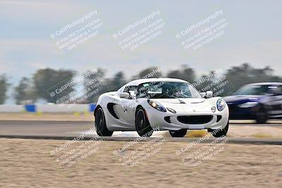 media/Mar-30-2025-Audi Club (Sun) [[b708a45994]]/A and B group/Session 2 (Turn 7-Outside)/